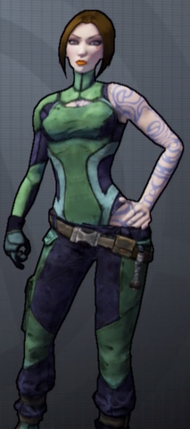 File:MayaWiseGrasshopper.png