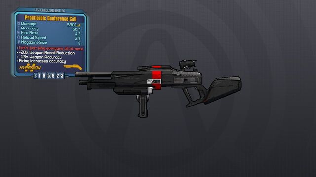 File:BL2 CC10.jpg