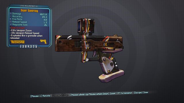 File:Borderlands2 2013-09-08 22-01-33-53.jpg