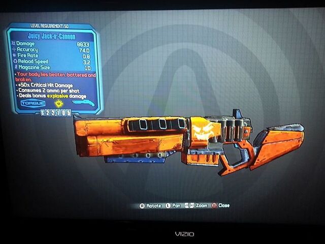 File:JackOCannon.jpg