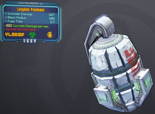 File:Pandemic Longbow lvl18.jpg