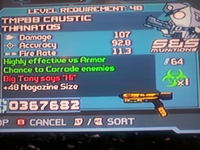 File:Caustic thanatos.jpg