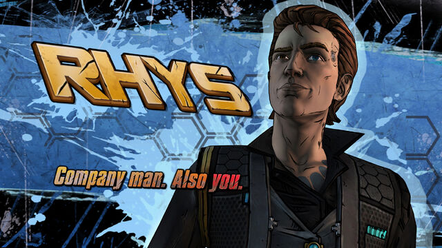 File:Rhys-smash-card-3.jpg