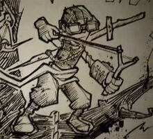 Kid Mordecai.jpg