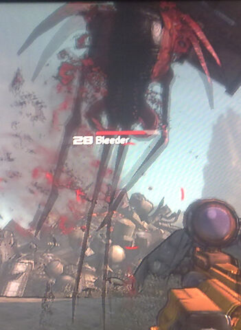 File:Bleeder.jpg