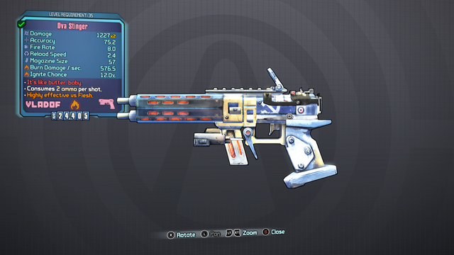 File:35-Dva Stinger BL2.png
