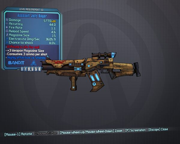 File:Lvl50 Assault Jolly.jpg