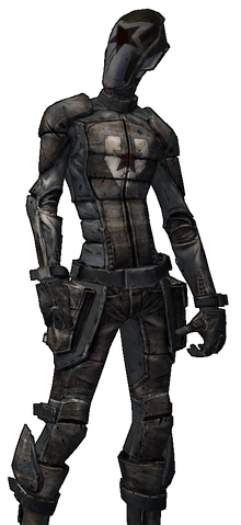 File:BL2-Zer0-Skin-Vladof Revolution.png