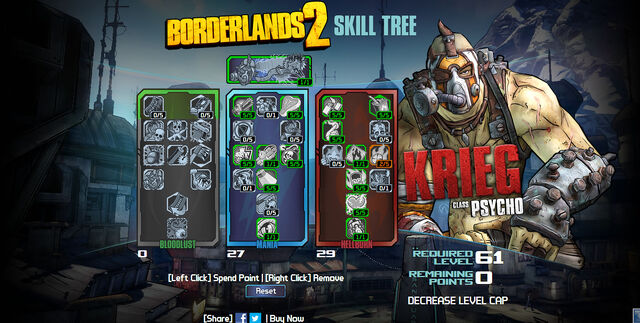 File:BoringKrieg.jpg