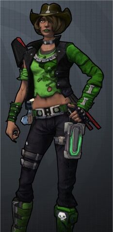 File:Quick Draw Green.jpg