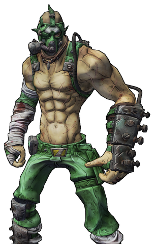 File:BL2-Krieg-Skins-WHYYYYYYYY.png