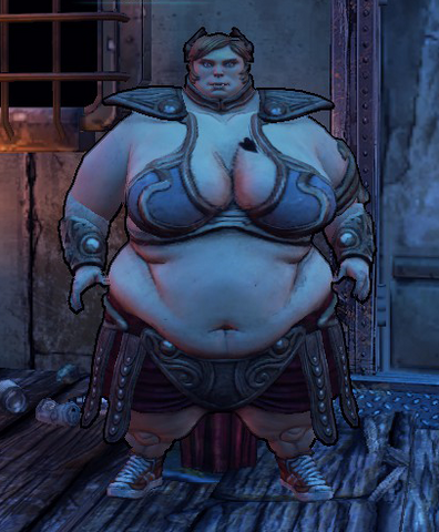 File:Ell02.png