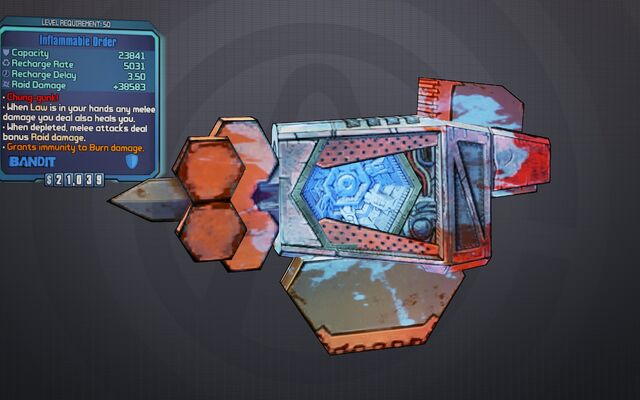 File:Incendiary Order.jpg