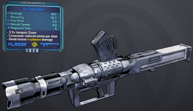 File:Vanquisher Icy lvl12.jpg