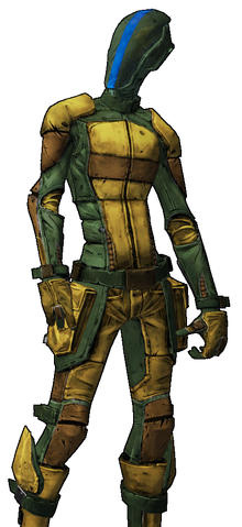 File:BL2-Zer0-Skin-Mutant.png