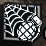 Sticky icon