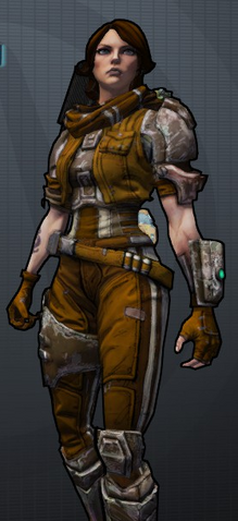 File:Grunge Orange.png