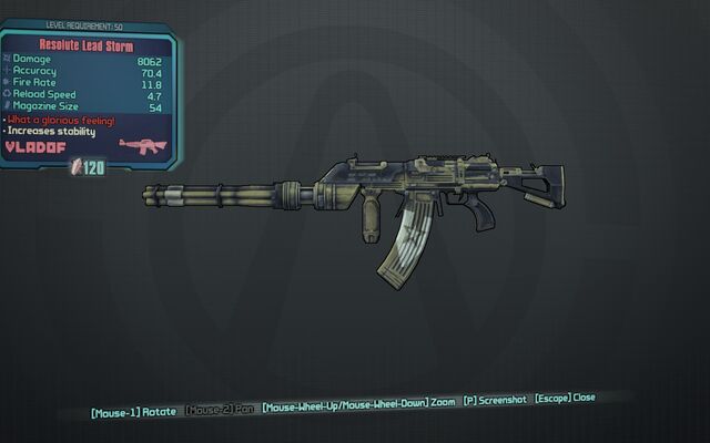 File:Lead Storm Resolute 50.jpg