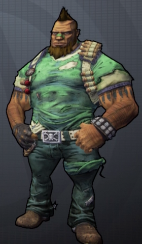 File:SalvadorTinyEmerald.png