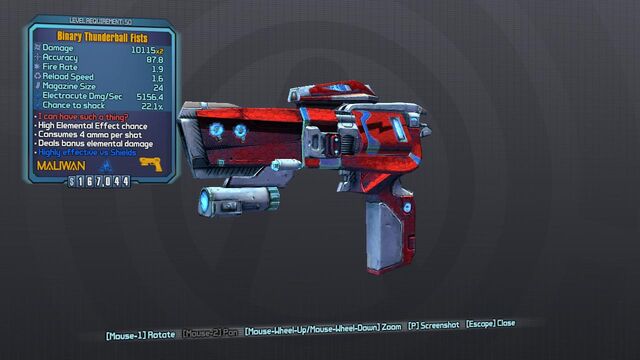 File:Binary Thunderball Fists.jpg