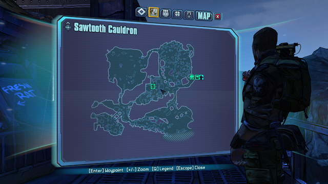 File:Haiku Hitman ECHO 4 on map.png