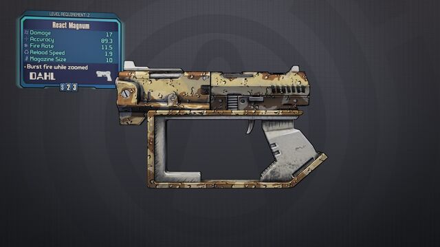 File:ReactMagnum0.jpg