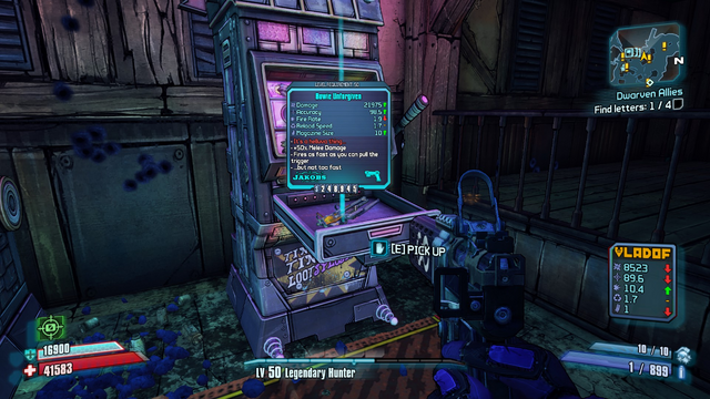 File:Slot.png