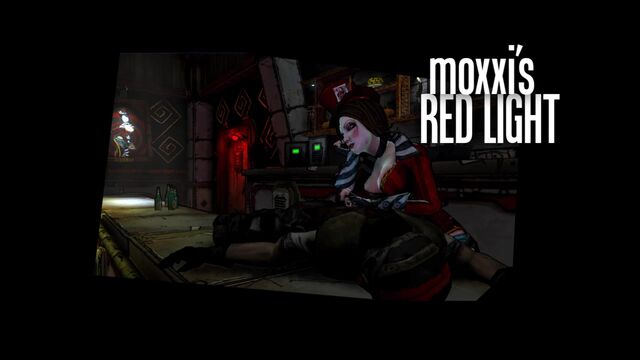 File:Redlight banner.jpg