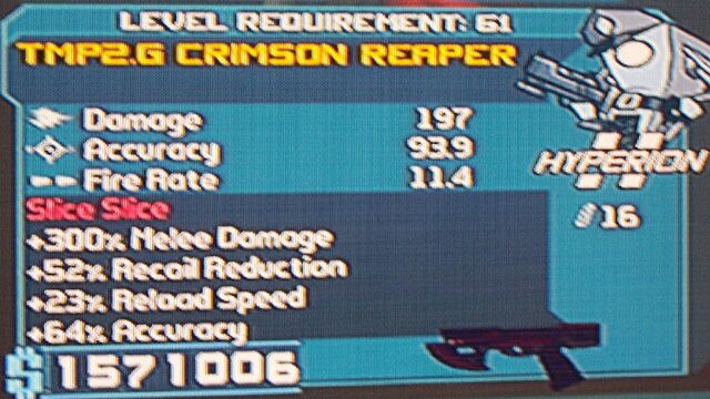 File:TMP2.G Crimson Reaper.jpg