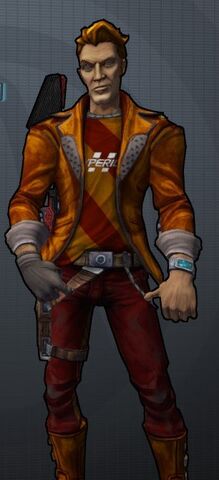 File:Vault Hunter Prime(jack).jpg