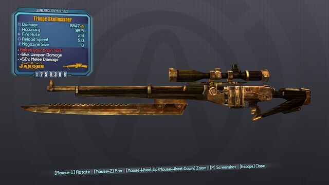 File:Tl'kope Skullmasher 50.jpg