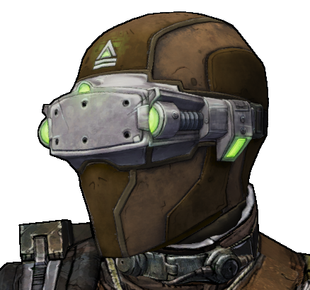 Borderlands 2: Commando Supremacy Pack Crack