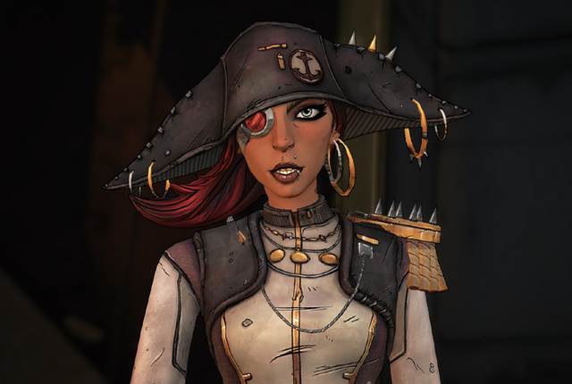 File:Scarlett01.png