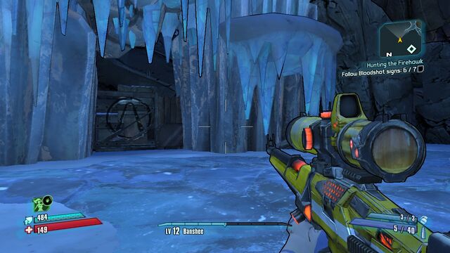 File:Borderlands2 frostburncanyon symbol 2.jpg