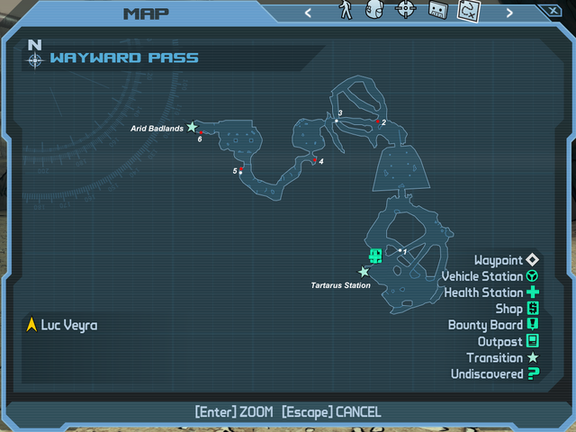 File:Waywardwpc.png