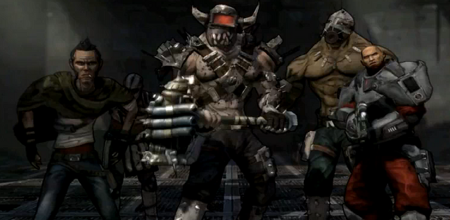 File:Bosses.png