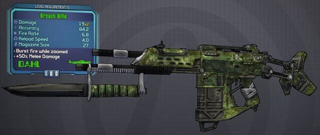 File:Lv05BreachRifle.jpg