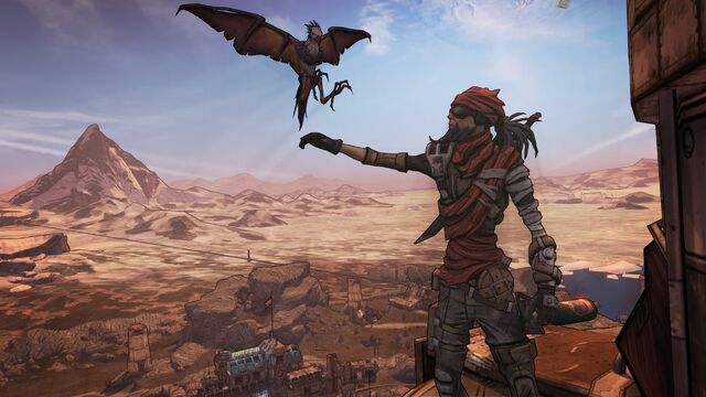 File:Borderlands BloodwingLong.jpg
