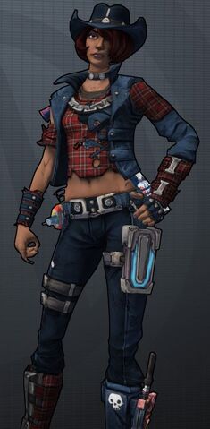 File:Tartan Bitter.jpg