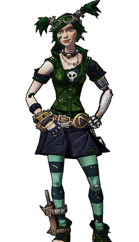 File:Gaige-skin-snot stew.png