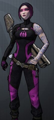 File:Ninja rose.jpg