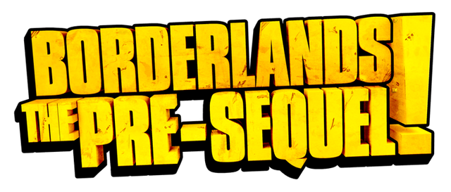 Plik:PreSequelLogo.png