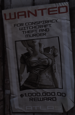 File:Lilithposter.png