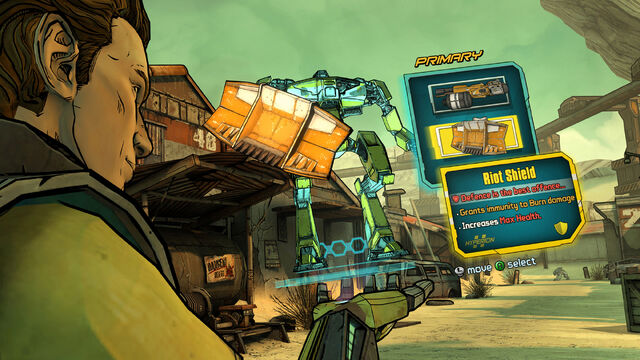 File:Loaderbot-v2.jpg