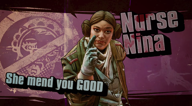 File:Nurse Nina Intro.png
