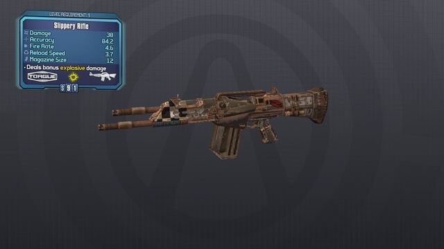 File:Rifle 0001.jpg