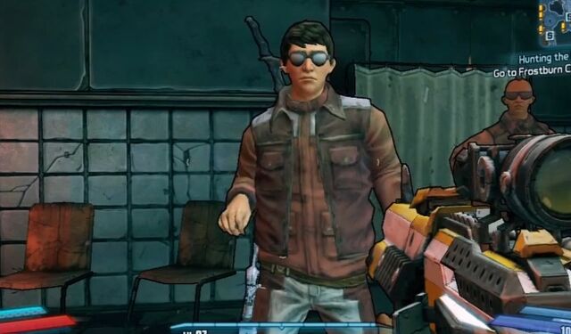 File:Borderlands-2-Tribute-to-a-Vault-Hunter.jpg