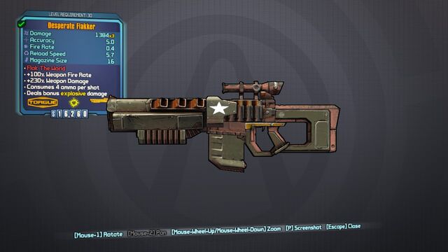 File:DesperateFlakker.jpg