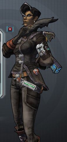 File:Vladof Worker Aurelia.jpg