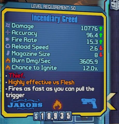 File:Incendiary Greed v2.jpg